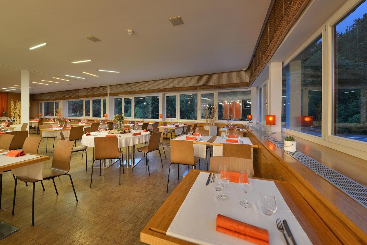 Omnia Hotel Relax & Wellness Janské Lázně Eksteriør billede