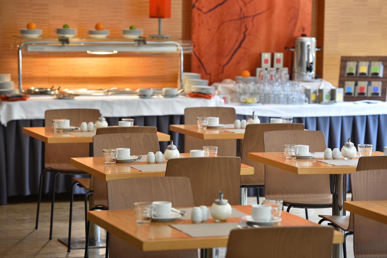 Omnia Hotel Relax & Wellness Janské Lázně Eksteriør billede