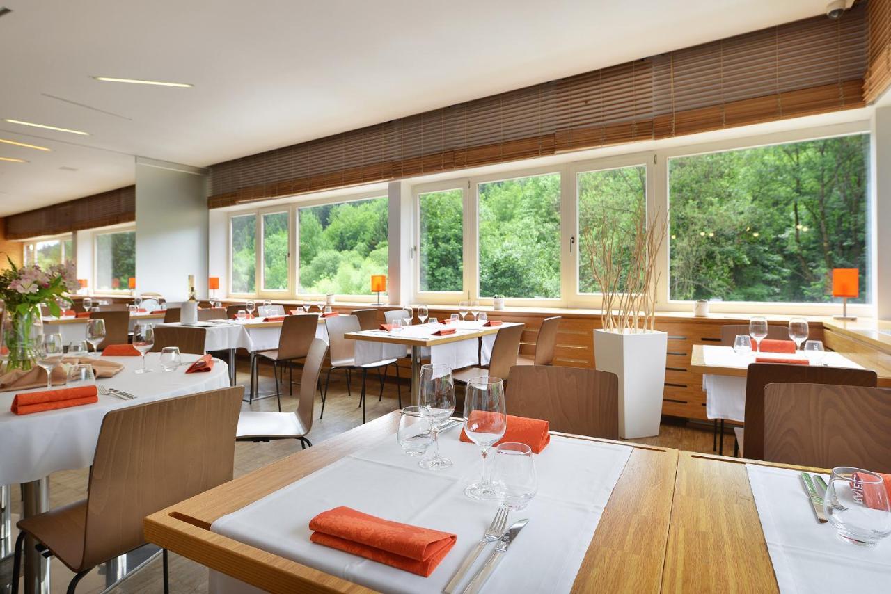 Omnia Hotel Relax & Wellness Janské Lázně Eksteriør billede
